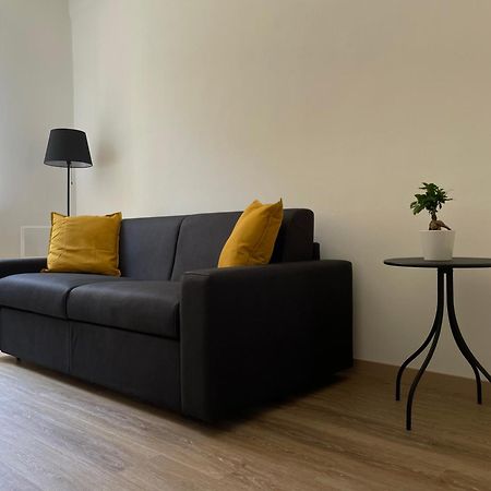 Am Apartment San Giovanni روما المظهر الخارجي الصورة
