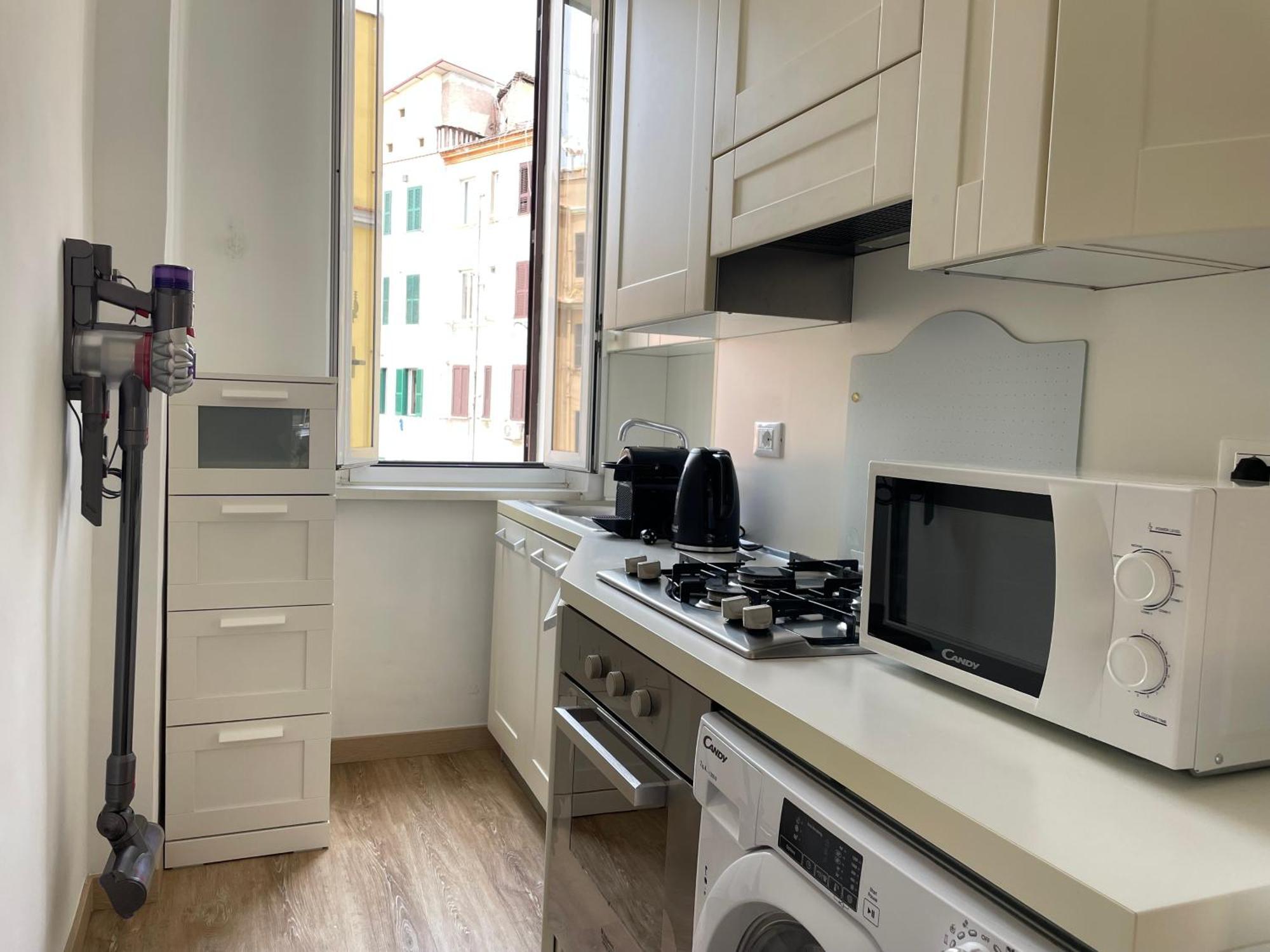 Am Apartment San Giovanni روما المظهر الخارجي الصورة